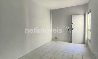 Imagem: Venda Apartamento 2 quartos Jardim da Penha