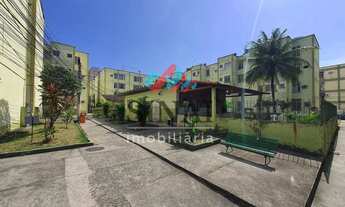 Imagem 6: Sua nova rotina começa aqui! #AP0515_SINAI