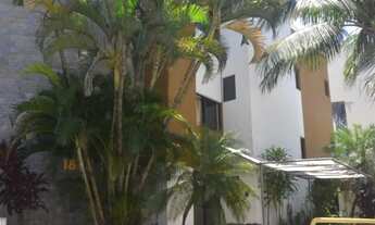 Imagem 2: Alugo Loja em Ondina 900m