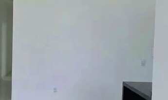 Imagem: CP 060, Passaré, Casa plana com 03 quartos