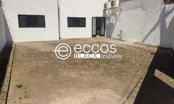 Imagem 7: Imóvel Comercial para aluguel, 6 vagas, Universitário - UBERABA/MG