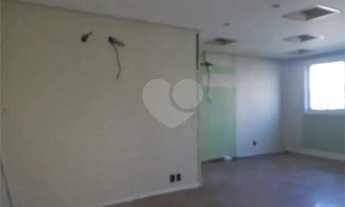 Imagem 3: Salas à venda em Água Fria - SP