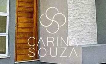 Imagem: Casa à venda em São Jaco, Sapiranga