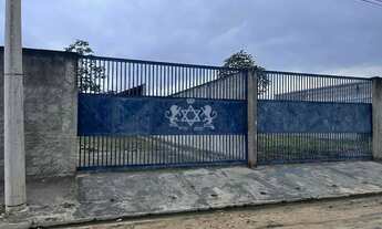 Imagem: Terreno 321m² Venda, Golfinho, Caraguatatuba