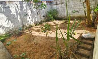 Imagem 2: Casa perto do comércio Cajupiranga - RN