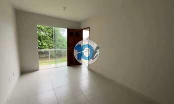 Imagem 3: APARTAMENTO DE 2 QUARTOS - AREAL