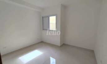 Imagem 6: Apartamento 2 quartos à venda no(a) Vila Paiva