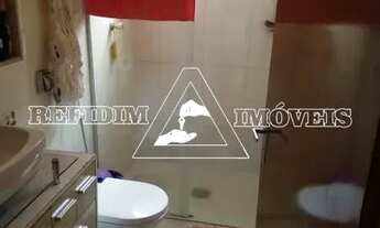 Imagem 4: Casa em Vl Monte Alegre - Ribeirão Preto