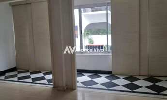 Imagem 2: Botafogo Apartamento com 4 dormitórios