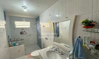 Imagem 6: Casa para aluguel, 5 quartos, 2 suítes, 5 vagas, Trindade - Florianópolis/SC