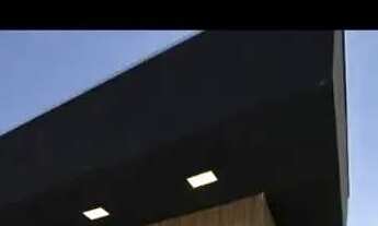 Imagem 2: Casa Nova em Guaratuba com piscina venda ou troca