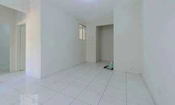 Imagem 3: Apartamento à Venda - Higienópolis, 2 Quartos, 80 m2