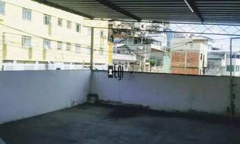 Imagem 7: Imóvel para venda tem 86 metros quadrados com 2 quartos em Santa Cândida - Juiz de Fora