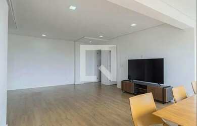 Imagem 5: Apartamento à Venda - Bela Vista, 1 Quarto, 67 m2