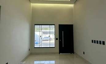 Imagem 5: VENDO CASA NOVA 3/4 APENAS 3 DO CENTRO