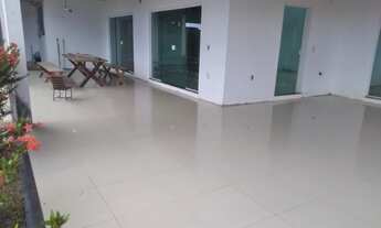 Imagem 2: Casa 750quardrados