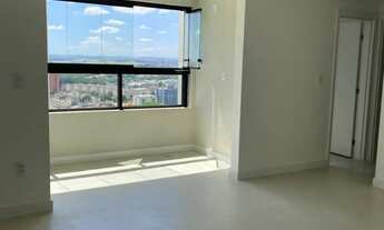 Imagem 7: APTO UNION PLANETA- VENDE-SE