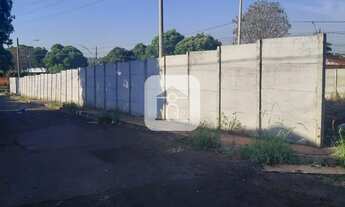 Imagem 2: Terreno para venda no bairro Jardim Brasília