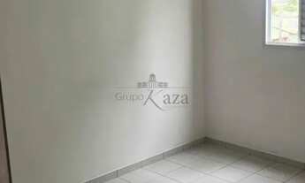 Imagem 6: Oportunidade - Apartamento - Residencial Santa Helena - São João - 2 Dormitórios - 52m²