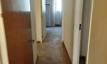 Imagem 6: Apartamento para , 3 quarto(s), Perdizes, São Paulo