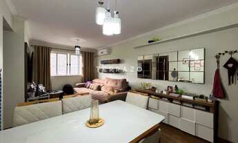 Imagem 2: Apartamento à venda, 2 quartos, 1 vaga, Bom Retiro - Teresópolis/RJ