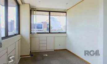 Imagem 7: Sala Comercial em Menino Deus