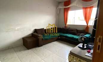 Imagem 5: VENDO CASA DE 2 C/SUITE - APARECIDA DE GOIANIA