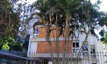 Imagem 2: Apartamento Residencial de 2 Quartos em Menino Deus, Porto Alegre, RS