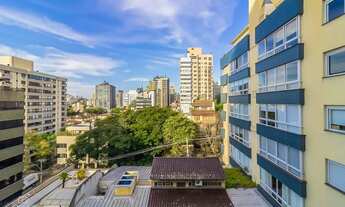 Imagem 7: Cobertura 03 quartos Mont Serrat c 02 box garagem