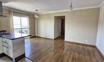 Imagem 5: Apartamento para venda em Vila Medeiros com 2 quartos, sendo 1 suíte , 68m²