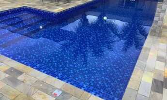 Imagem: Entrada de 10 Mil - Apartamento de 1 Quarto