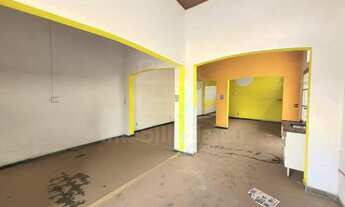 Imagem 2: Salão comercial para aluguel no centro