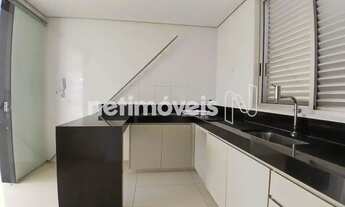 Imagem 7: Venda ou locação Apartamento 4 quartos Prado Belo Horizonte