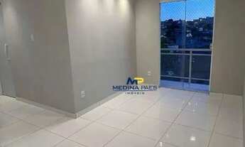 Imagem: Apartamento com 3 dormitórios à venda