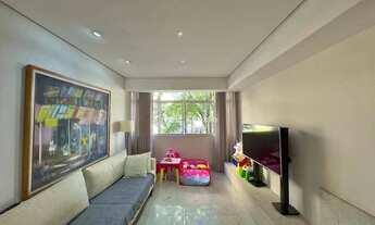 Imagem 6: Apartamento 4 quartos para Aluguel no Bairro Sion!