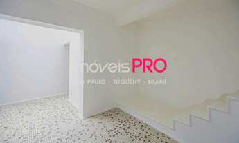 Imagem 6: Casa, Vila Nova Conceição - São Paulo