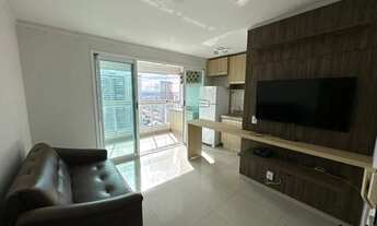 Imagem 4: EASY LIFE STYLE PARQUE VACA BRAVA SETOR BUENO