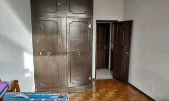 Imagem 7: Apartamento com 3 dormitórios à venda, 150 m² por R$ 410.000,00 - Nazaré - Salvador/BA