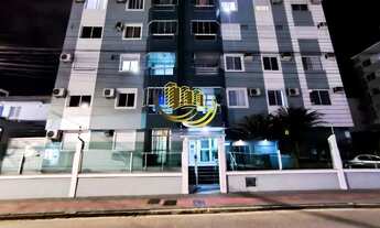 Imagem: Apartamento à venda, no Bairro Jardim Cidade