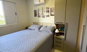 Imagem 4: Apartamento Volpago Del Montello