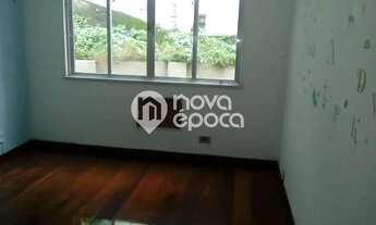 Imagem 3: Cocotá Apartamento com 4 dormitórios