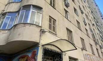 Imagem: Excelente Apartamento à venda - Centro