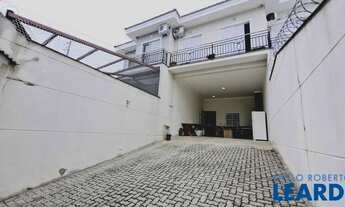 Imagem 3: SOBRADO - Palmas do Tremembé - SP