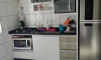 Imagem 4: Casa - Florianópolis SC