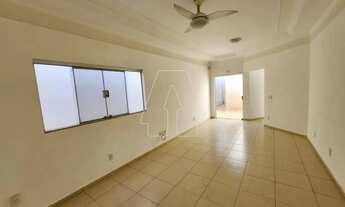 Imagem 3: Casa à venda no Bairro Saudade, Araçatuba