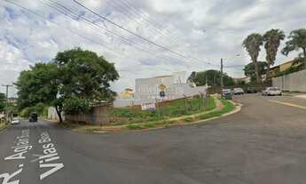 Imagem 5: Terreno - Parque das Flores - Campinas