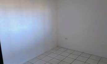 Imagem 5: Apartamento 2 quartos 1 andar San Martin