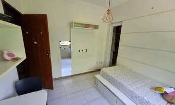 Imagem 6: Vendo Apartamento no Vila Allegro - 3 Quartos, 2 Suítes, 85 m² na Paralela