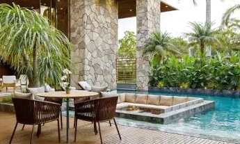 Imagem 5: Casa, Cidade Alphaville, 05 suítes