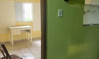 Imagem: Alugo Kit Net altos